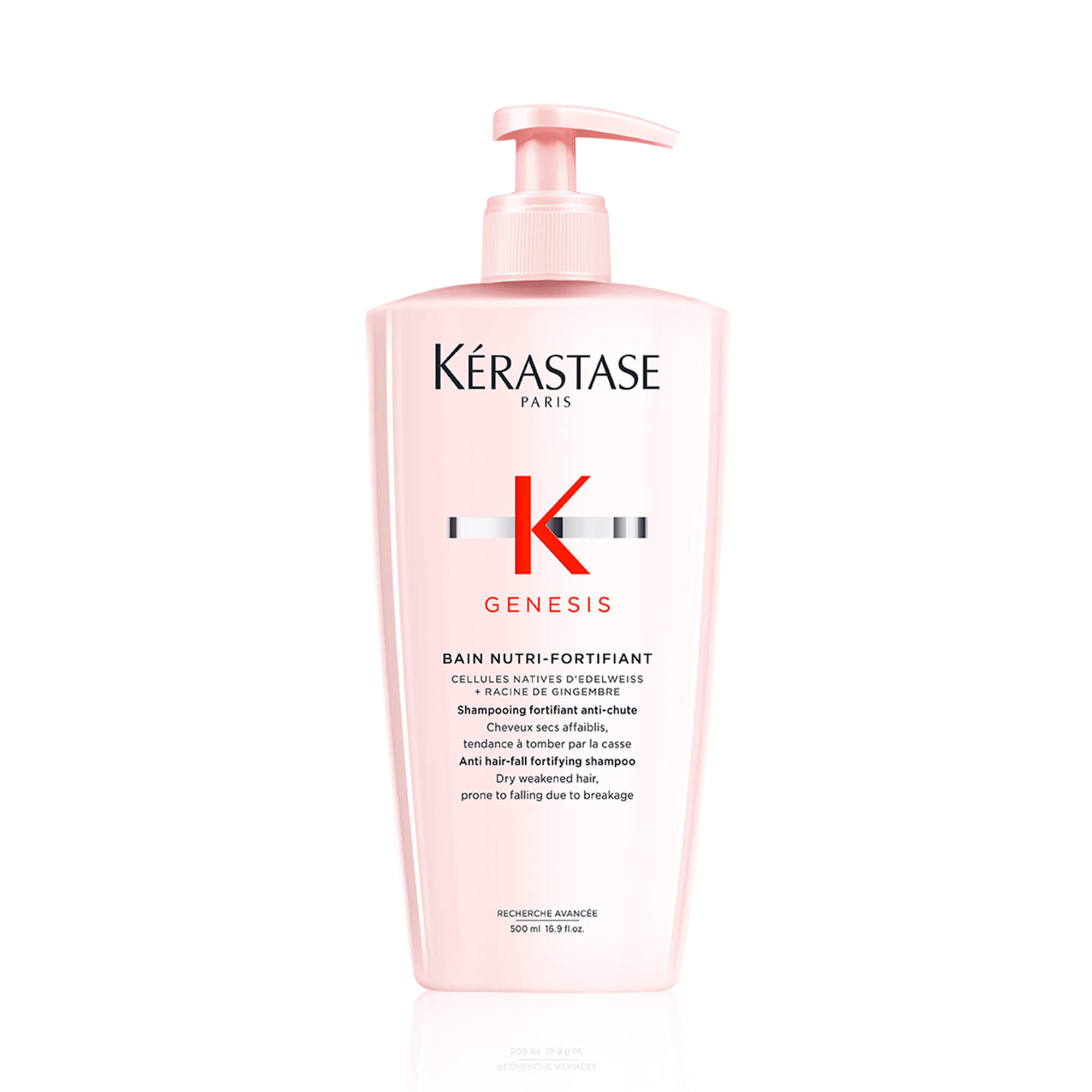 Genesis для волос. Kerastase Genesis Bain Nutri-fortifiant. Шампунь Genesis. Kerastase Genesis. Kerastase шампунь.